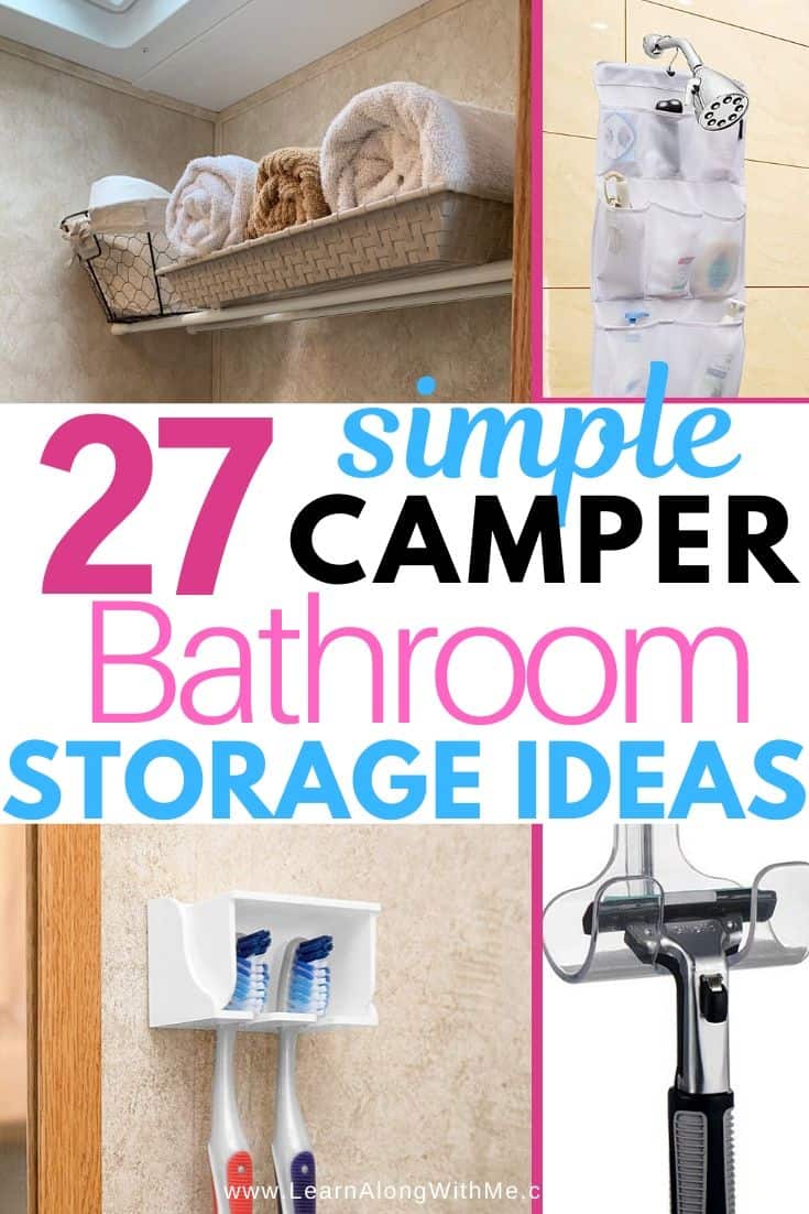 https://www.learnalongwithme.com/wp-content/uploads/2020/03/Camper-Bathroom-storage-ideas.jpg