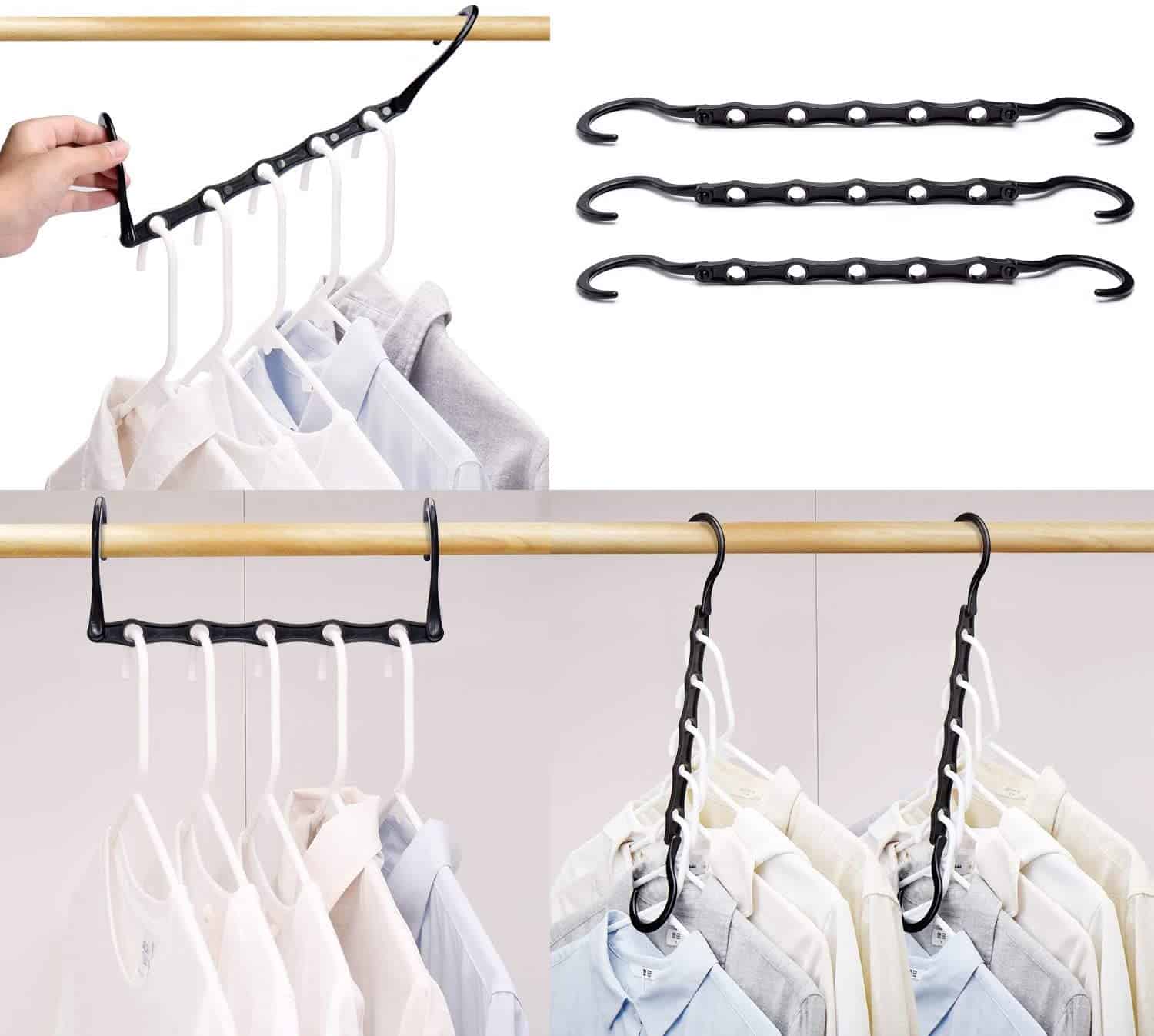 pants hanger space saver pants hanger space saver