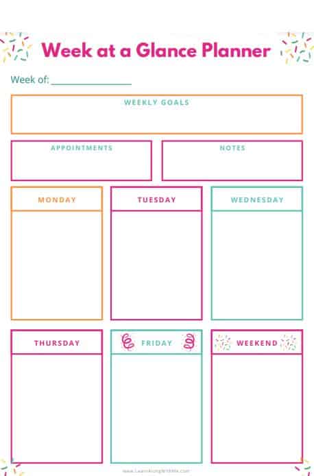 free-printable-week-at-a-glance-template-free-printable-templates