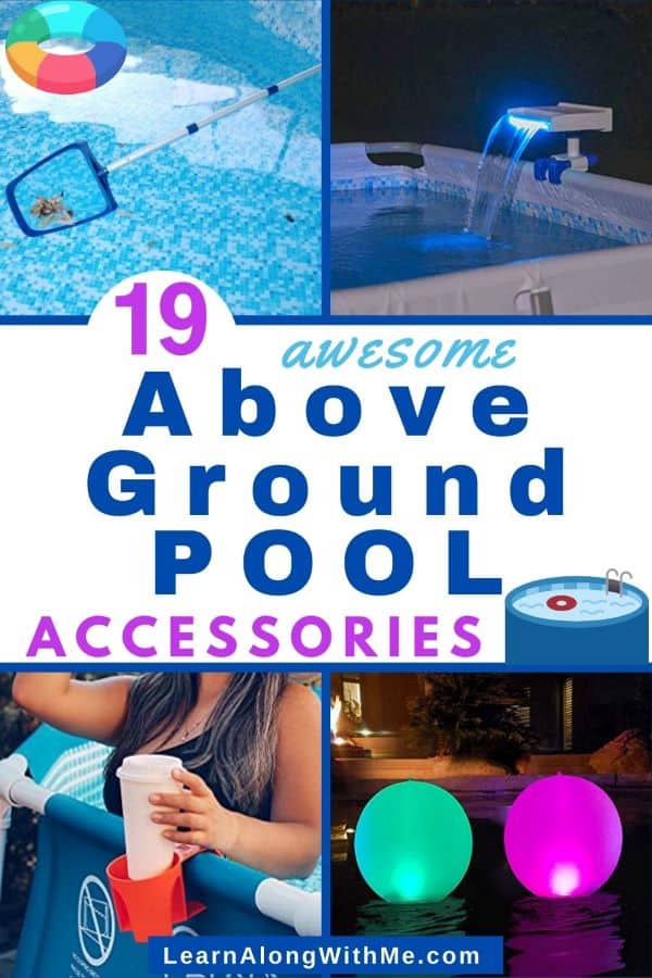 19 awesome Above Accessories (2023) - Along with Me