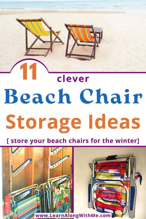 https://www.learnalongwithme.com/wp-content/uploads/2022/08/Beach-Chair-Storage-Ideas-500x750-1.jpg