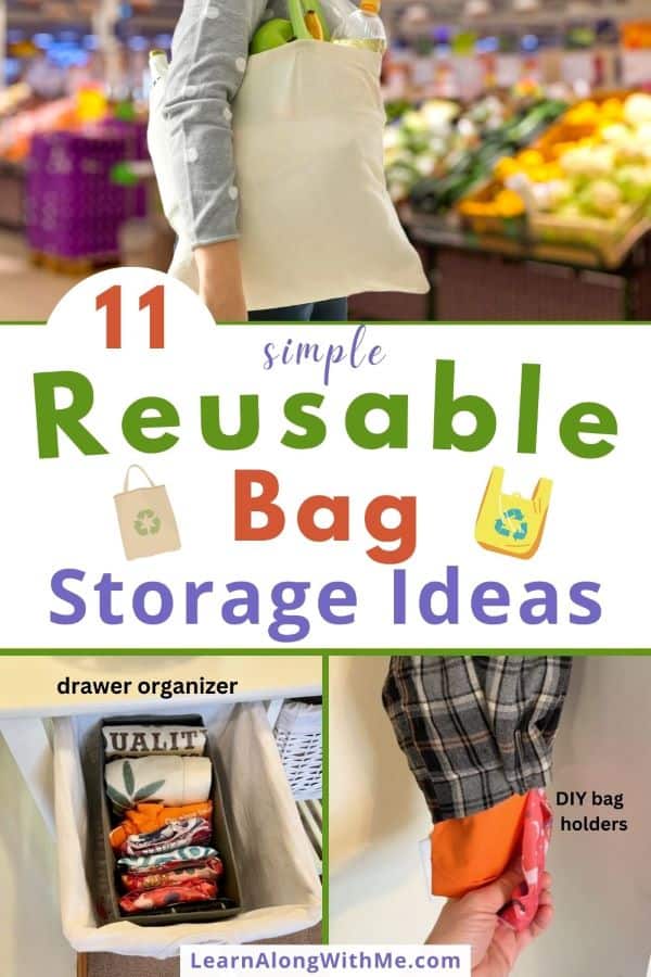 https://www.learnalongwithme.com/wp-content/uploads/2023/02/Reusable-Bag-Storage-Ideas-600x900-1.jpg